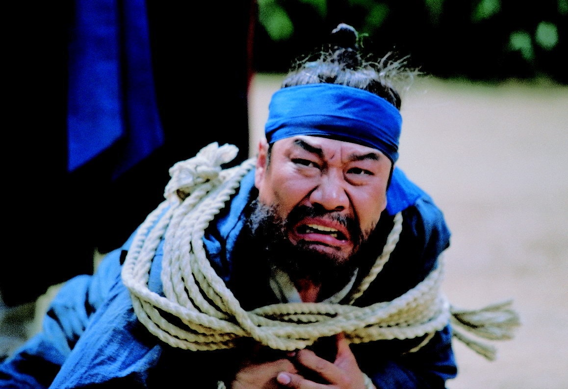 http://www.119127.cn/pics/default/download/289ed53d42a0aaa8256eb3e7bcc65685.jpg
