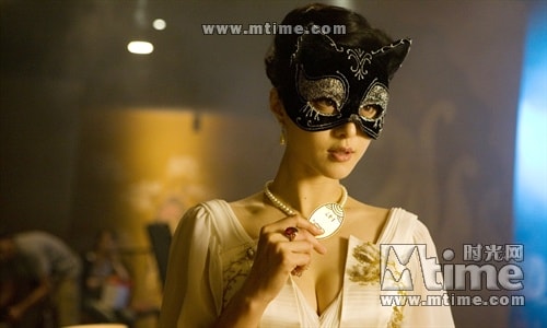 http://www.119127.cn/pics/default/download/28a37791da2984a2358040b44ed98580.jpg