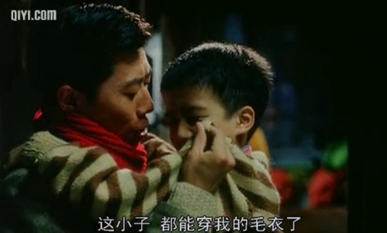 http://www.119127.cn/pics/default/download/28a4aa8c868308d9d42e7d93d3aed162.jpg