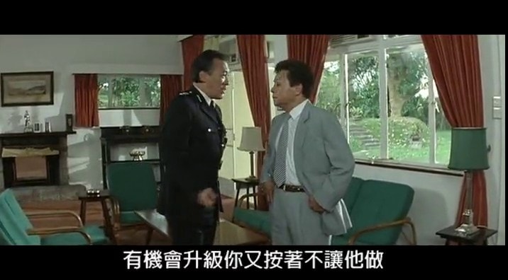 http://www.119127.cn/pics/default/download/28a54de437e33b251a7d5f05c0be3325.jpg