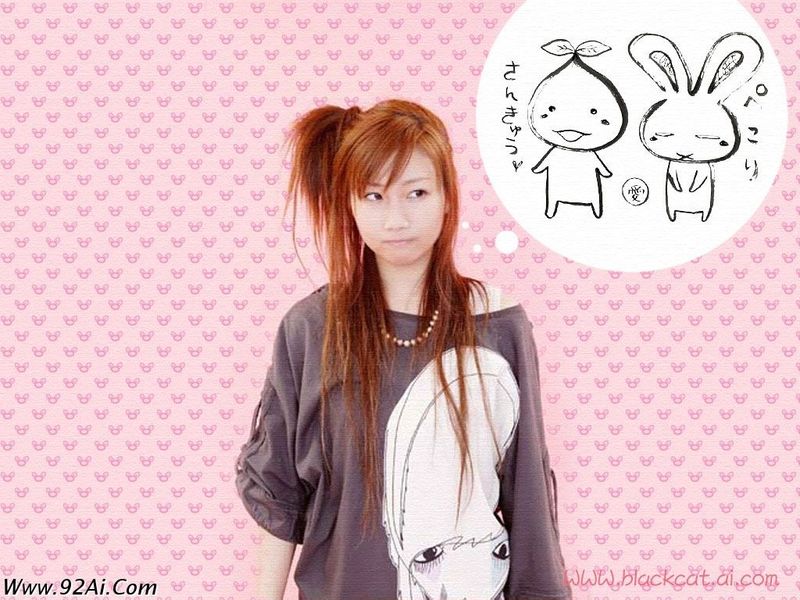 http://www.119127.cn/pics/default/download/28a693356ff3bc243b17a573122d8146.jpg