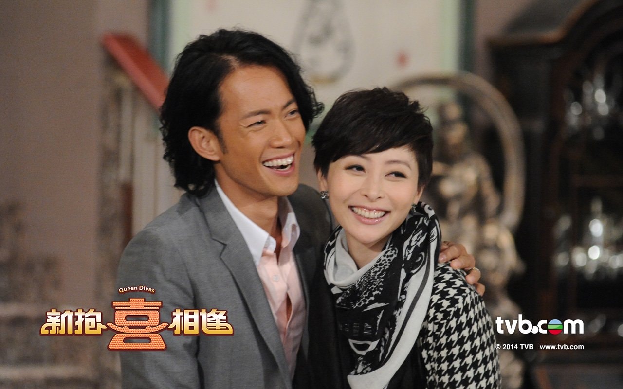 http://www.119127.cn/pics/default/download/28a6c1747acc53bcf170136769cebd53.jpg