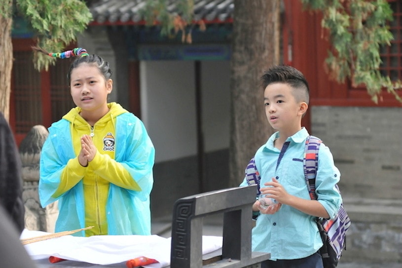 http://www.119127.cn/pics/default/download/28a6e45355f0df5bf5cd87066b55898d.jpg