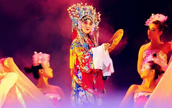 http://www.119127.cn/pics/default/download/28a8c6bc9b6d9937e1550a0135ef6279.jpg