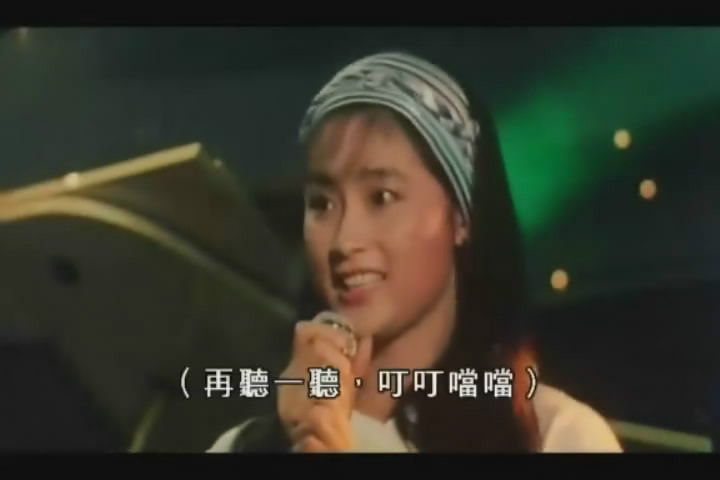 http://www.119127.cn/pics/default/download/28a9c3dfdefbd703848c4422f8cd4881.jpg