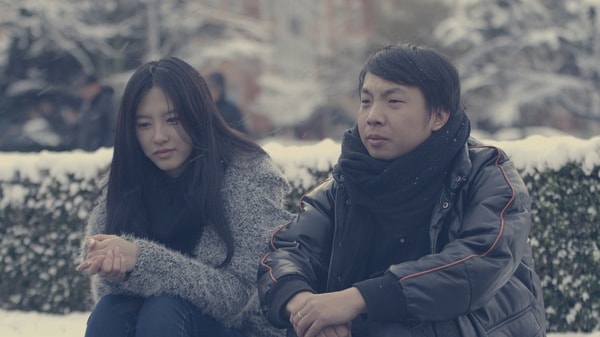 http://www.119127.cn/pics/default/download/28ac5459f5e258b9b34ab25af4658d08.jpg
