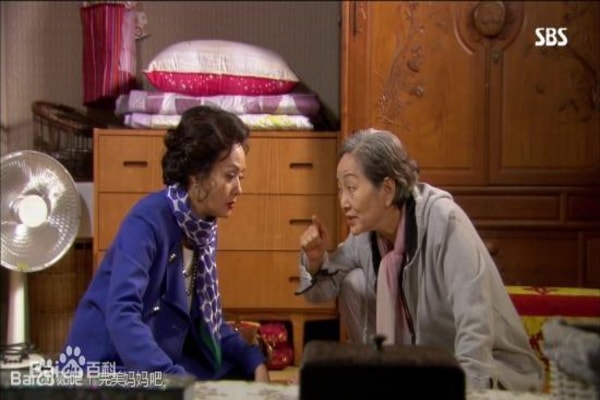 http://www.119127.cn/pics/default/download/28ae6c2df53ce19533f77430dda1a699.jpg