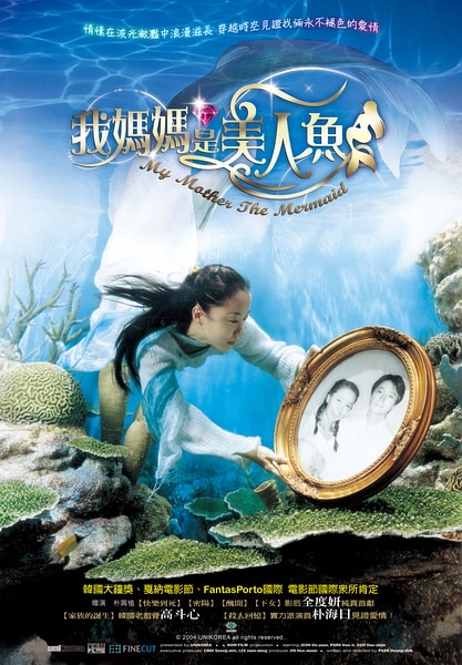 http://www.119127.cn/pics/default/download/28ae94b6f17ff32ca9bdb60501da440f.jpg