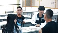 學(xué)校里的瘋子 第四季 第二十九集 美女一秒變八婆無人能擋