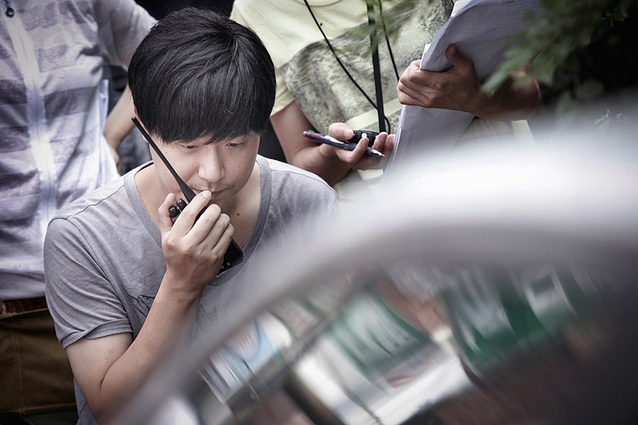 http://www.119127.cn/pics/default/download/28afd5c3c728a0f2c3ed08681ea1e43c.jpg