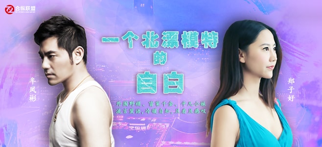 http://www.119127.cn/pics/default/download/28b12e26cac9e22606ee19deffe6a8f3.jpg