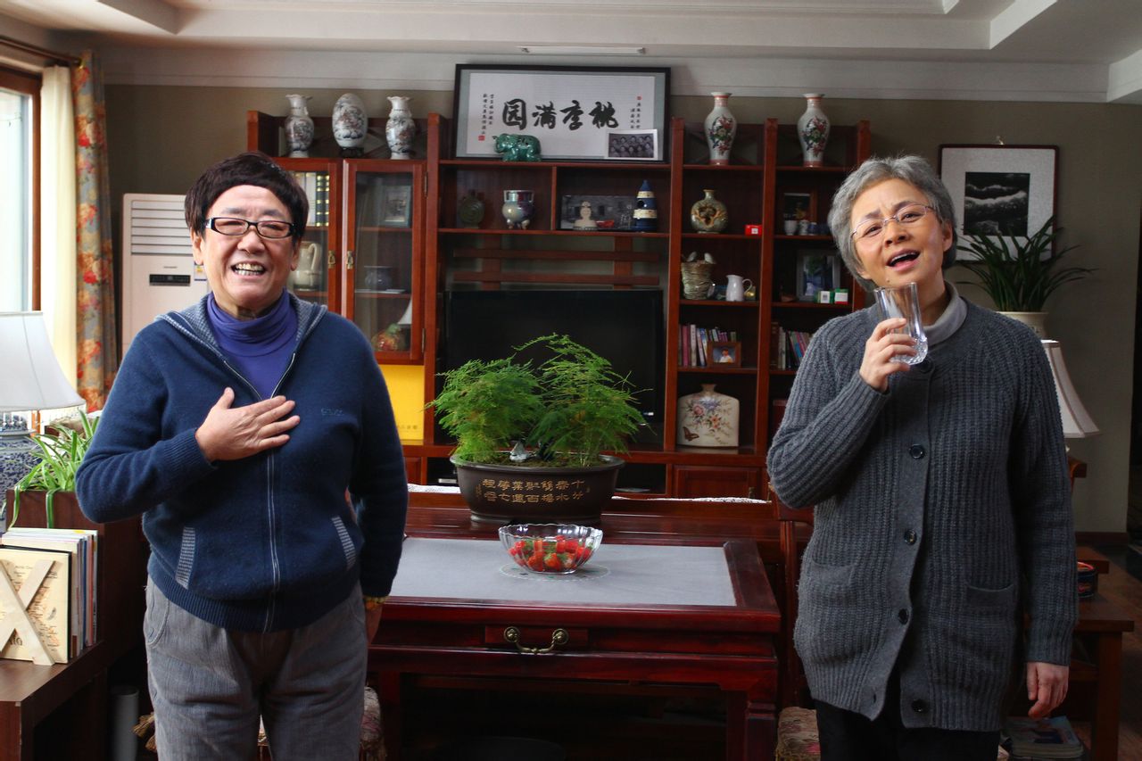 http://www.119127.cn/pics/default/download/28b2b9d2014b6cb2daf0c5ffb95dc02e.jpg