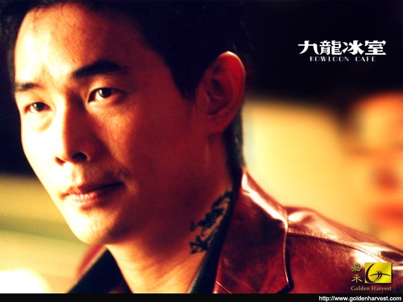 http://www.119127.cn/pics/default/download/28b2cc7fd2b0775cdb4a280b2c6cb5fb.jpg