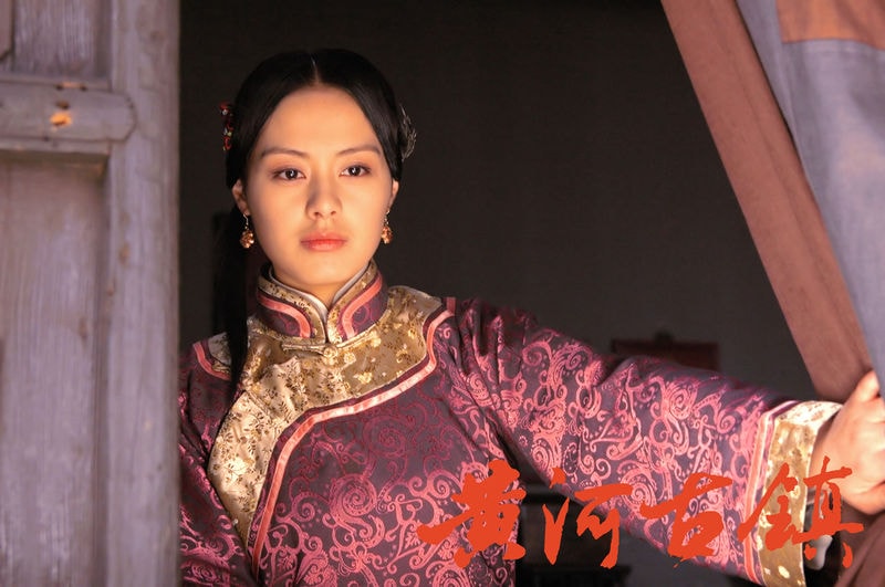http://www.119127.cn/pics/default/download/28b3/55782d58b5e920738e9441541410.jpg