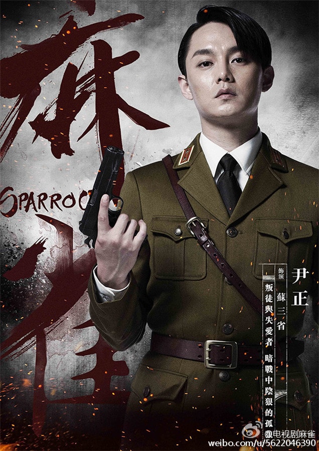 http://www.119127.cn/pics/default/download/28b4ccb4178124ae136c447604369cb9.jpg
