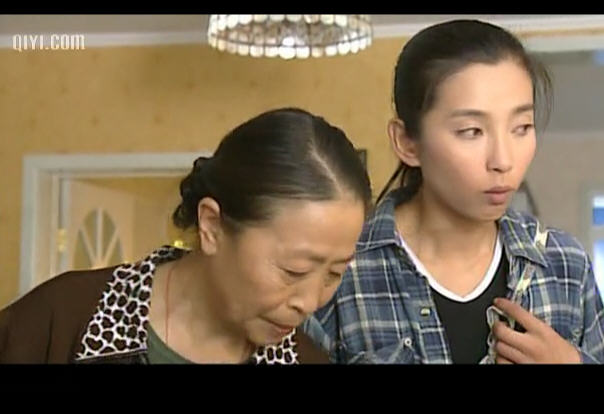 http://www.119127.cn/pics/default/download/28b812c2503804982baee67be1428e09.jpg