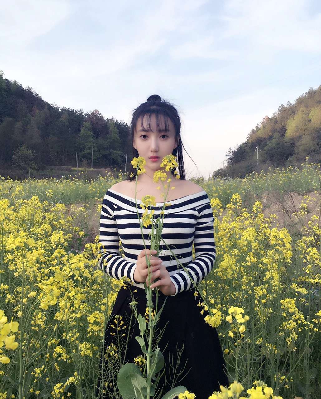 http://www.119127.cn/pics/default/download/28b9c54d1cf224e4f427ea8c123c6fde.jpg