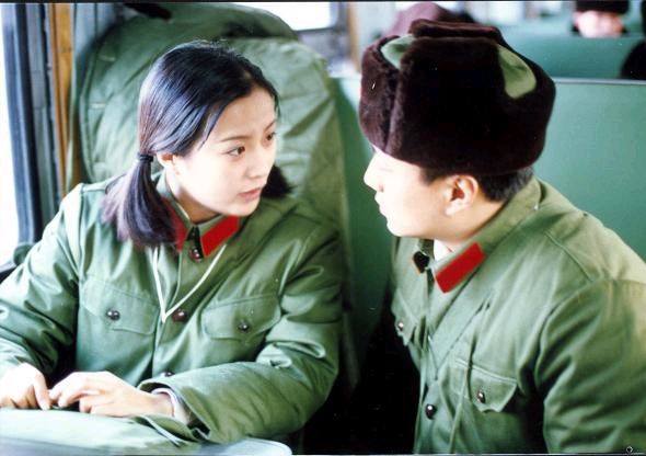 http://www.119127.cn/pics/default/download/28ba2bef07962f5a11bc70062ecd05f0.jpg