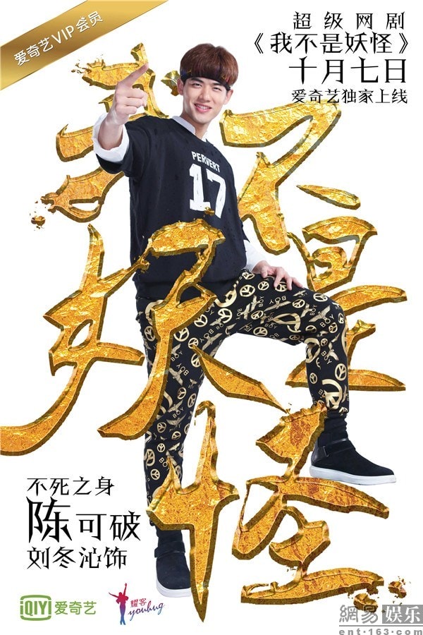 http://www.119127.cn/pics/default/download/28ba379e67fdc4e1d79e92e820354846.jpg