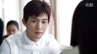 《匆匆那年好久不見(jiàn)》方茴赤身誘惑喬燃