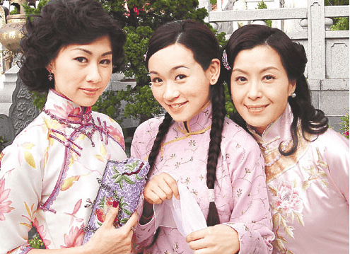 http://www.119127.cn/pics/default/download/28ba85b9a88dabff1d5dbb527b5a7d76.jpg