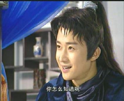 http://www.119127.cn/pics/default/download/28bbc7a8ddda3834dfd9bf1b9ea9e075.jpg
