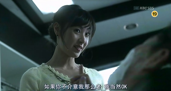 http://www.119127.cn/pics/default/download/28bcef2fcf3079e3fdacb61edce5e6e0.jpg