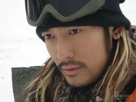 http://www.119127.cn/pics/default/download/28bd231af8dd4ce20678dd2653a1aa6b.jpg