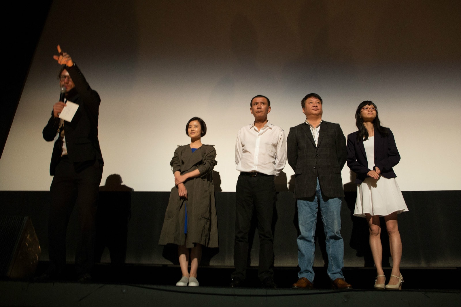 http://www.119127.cn/pics/default/download/28bd2c2377f6b32a9aa30e41a3c1dde1.jpg