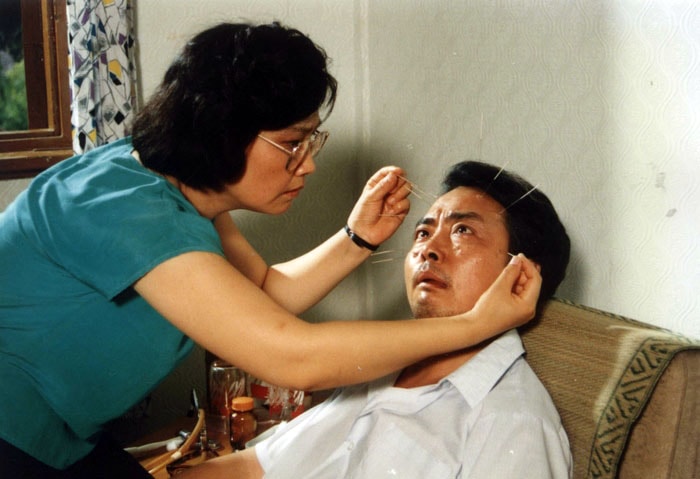 http://www.119127.cn/pics/default/download/28bd2efa60d58d1ca2f355df723c7005.jpg