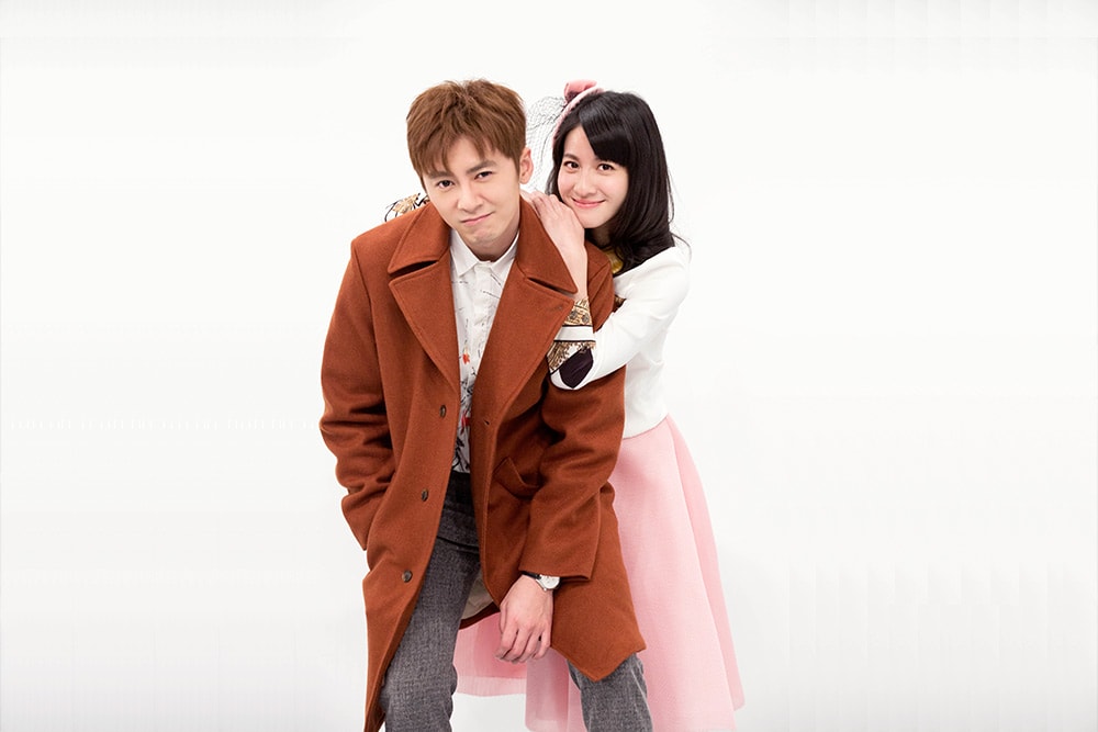 http://www.119127.cn/pics/default/download/28be/e6c59cc82eecfe1ec6d2d660a360.jpg