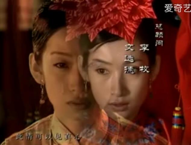 http://www.119127.cn/pics/default/download/28bf255fc947588fc0ebf69b6f341cef.jpg