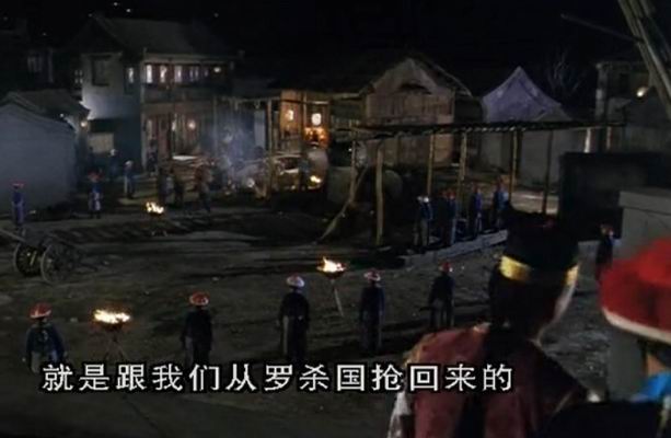 http://www.119127.cn/pics/default/download/28bf3e882674159d44fe8b61fabb74ba.jpg