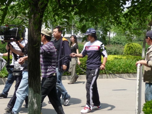 http://www.119127.cn/pics/default/download/28c086d83aa09200c0f7d00c2210449c.jpg