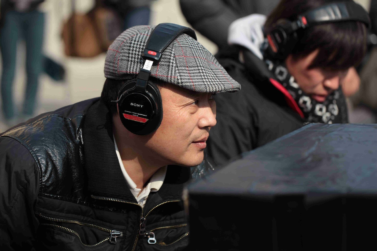 http://www.119127.cn/pics/default/download/28c329cc0d3e70f9fbdd5e331fe1bb0e.jpg