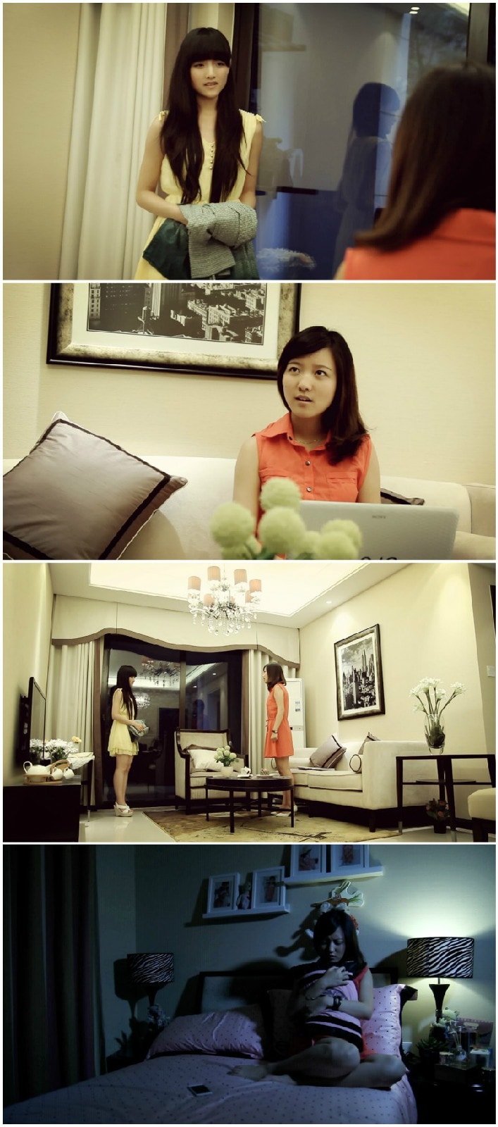 http://www.119127.cn/pics/default/download/28c524c599722e5e1a4d239392dbb842.jpg