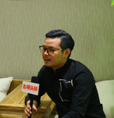 http://www.119127.cn/pics/default/download/28c6c266b037b01867bf143e53e0ffb2.jpg
