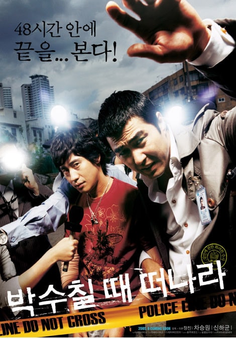 http://www.119127.cn/pics/default/download/28c71daebd97c5159004c9a239a9b375.jpg