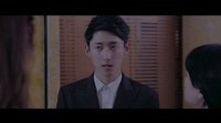 電影《超五星選美》預(yù)告