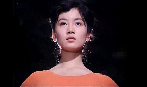http://www.119127.cn/pics/default/download/28ca80ad9f6ed469f79092a1e21809c5.jpg