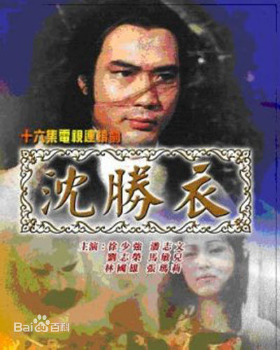 http://www.119127.cn/pics/default/download/28cb35536630db6d44b04aed24b06b0c.jpg