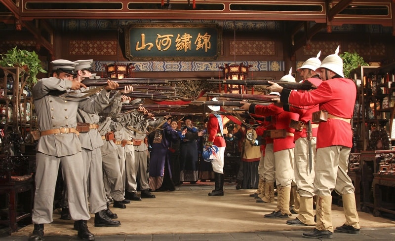 http://www.119127.cn/pics/default/download/28cfe153f083139d9537e1eec9a49b8d.jpg