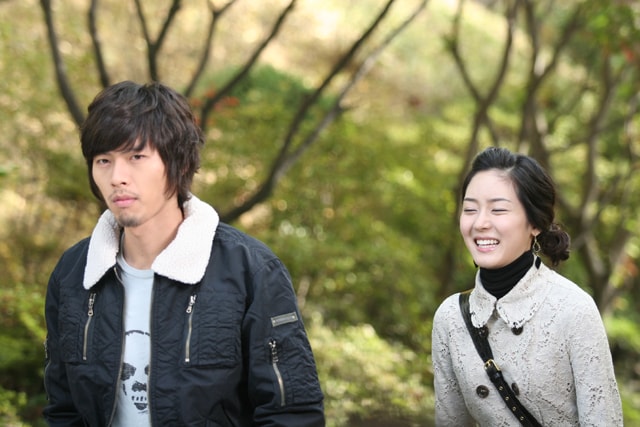 http://www.119127.cn/pics/default/download/28d043f67e50c98e06ccd5c201d340cb.jpg