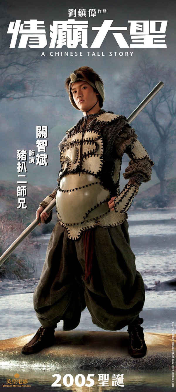 http://www.119127.cn/pics/default/download/28d24765b1963e8615f7ab232731f3e3.jpg