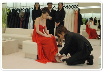 http://www.119127.cn/pics/default/download/28d3d8381b82dd402397c7ee974a724a.jpg