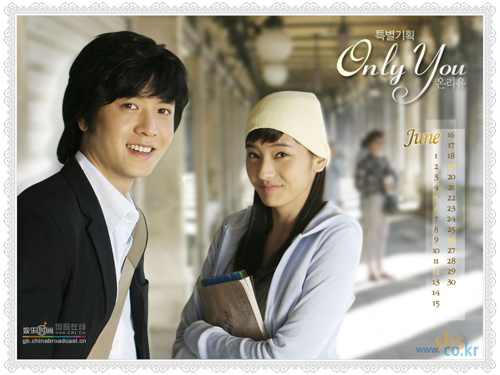 http://www.119127.cn/pics/default/download/28d44375c3f1473beb3efdab84c9bdde.jpg