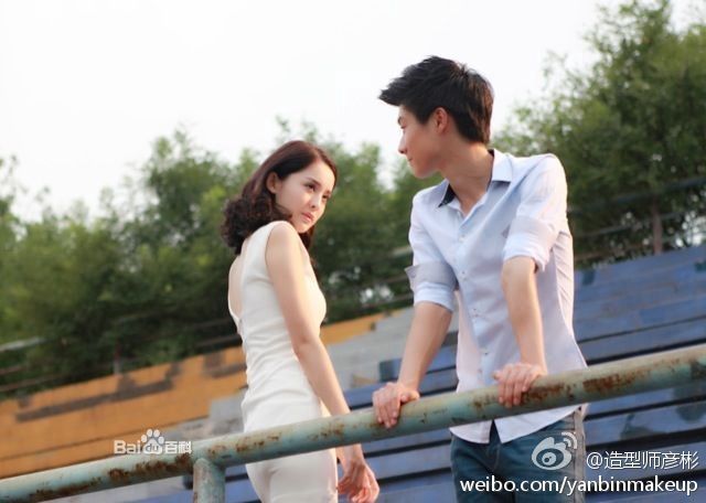 http://www.119127.cn/pics/default/download/28d4dca5fd4242370ee9553fc3e9e2e3.jpg