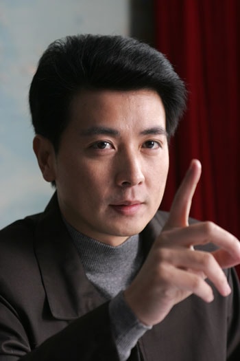http://www.119127.cn/pics/default/download/28d4f9e20ce3d7ed53ab366c9d70f8b6.jpg