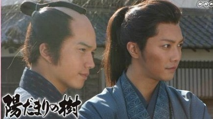 http://www.119127.cn/pics/default/download/28d63a550ff90ae53a49dd252e1c4c33.jpg