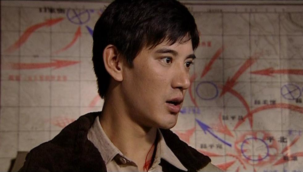 http://www.119127.cn/pics/default/download/28d6b65076b120654be576bfec0e2e2a.jpg